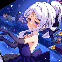 ヒナ🎹