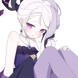 hina