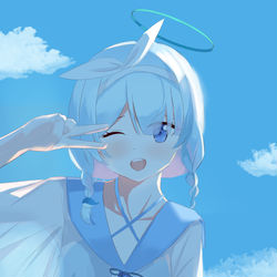 无题