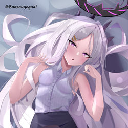 日奈