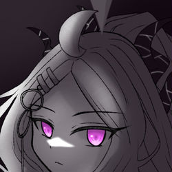 ヒナ