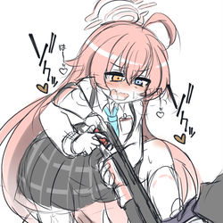 愉悦おじさんｒｋｇｋ
