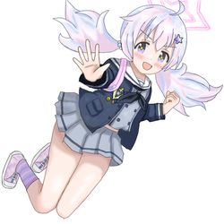 無題