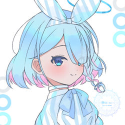 アロナ