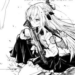 无题