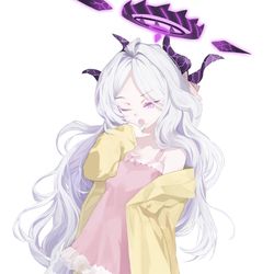 パジャマヒナ