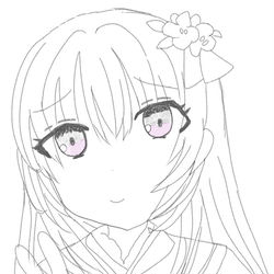 白洲アズサ