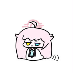 뽈뽈뽈..