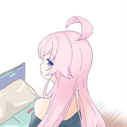 すいみん