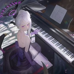 无题