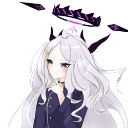 空崎ヒナ