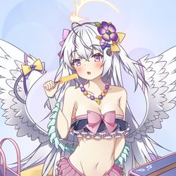 白洲アズサ