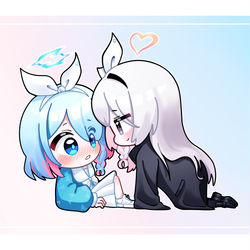 Arona&Plana