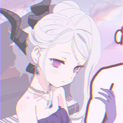 ドレスヒナ