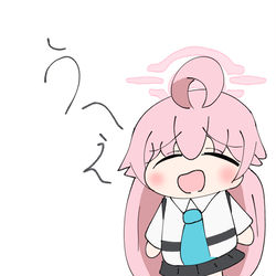 小鳥遊ホシノ