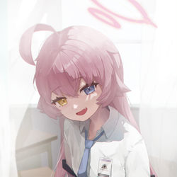 ほしの