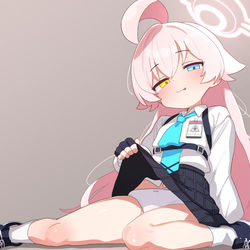 ホシノ