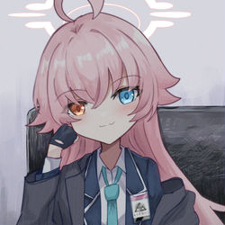 マフィアおじさん