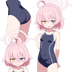 hsn