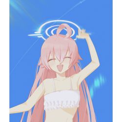 小鳥遊星野