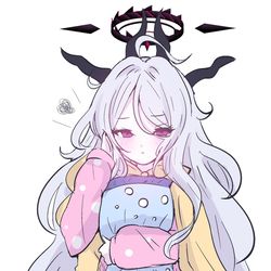 おやすみなさい