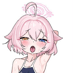 커미션 23