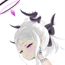 先生の前だけだから‥