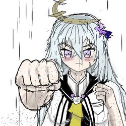 ばにたすばにたす