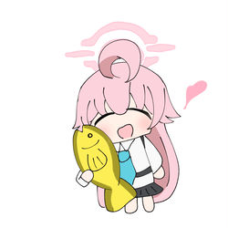小鳥遊ホシノ