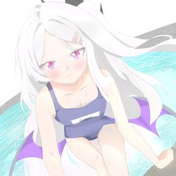 空崎ヒナ