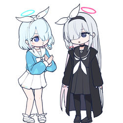 アロプラ