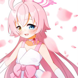 ドレスホシノ
