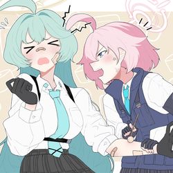 ユメホシ