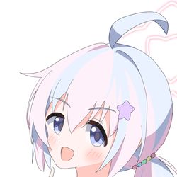 レイサ
