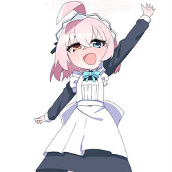 ホシノ