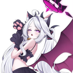 🐱