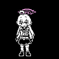 ＊　やあやあ 　ずいぶんと　いそいでるみたいだね？