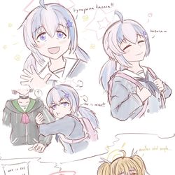KazuReisa