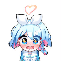 무제