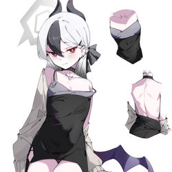 练习