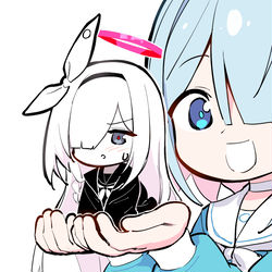 プラナちゃん