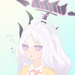おはよう ひな