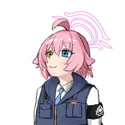 Past Hoshino