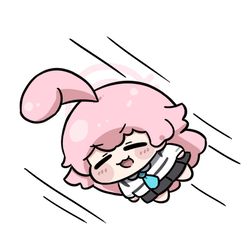 おじさん出動!(아저씨 출동!)
