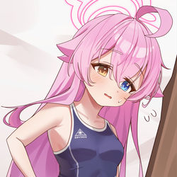 先生、そろそろ着替えてもいいですか？