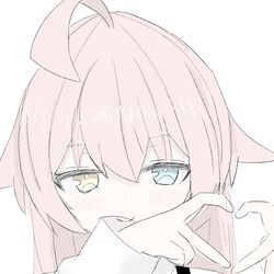ホシノ🫶