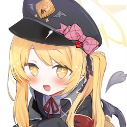 ブルアカまとめ