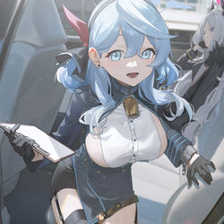 アコ
