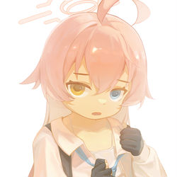 ホシノ