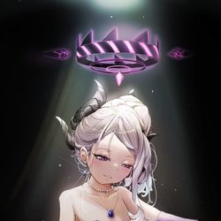 ヒナの演奏